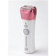 ���C�{�[�e �X�s�[�f�B