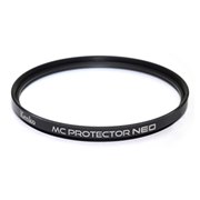 MCプロテクターNEO