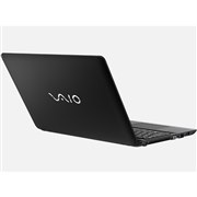 �uVAIO Fit 15E | mk2�v