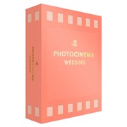 PhotoCinema Wedding for Windows/Mac