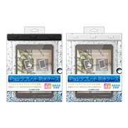 GH-WPCTA �V���[�Y