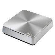 ASUS VivoPC VM42