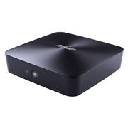 ASUS VivoMini UNV[Y