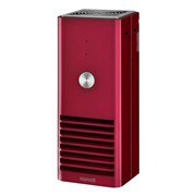 �I�]�l�I�iOZONEO�j MXAP -AR200 �V���[�Y