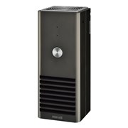 �I�]�l�I�iOZONEO�j MXAP -AR200 �V���[�Y