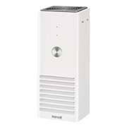 �I�]�l�I�iOZONEO�j MXAP -AR200 �V���[�Y