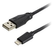 �X�g�����O Lightning�P�[�u��
