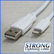 �X�g�����O Lightning�P�[�u��