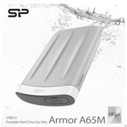 「Armor A65M」