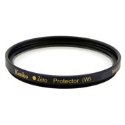 Zeta �v���e�N�^�[