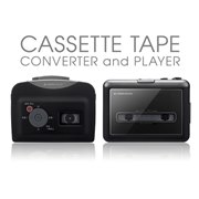 GH-CTP�V���[�Y