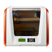 �u�_���B���` Jr. 1.0�v