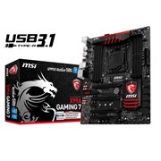 X99A-GAMING-7