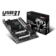 970A SLI Krait Edition