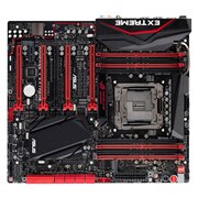 RAMPAGE V EXTREME/U3.1