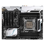 X99-DELUXE/U3.1