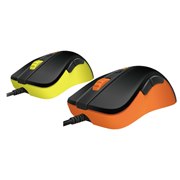 COUGAR 300M gaming mouse