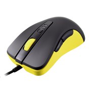 COUGAR 300M gaming mouse