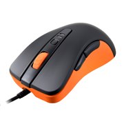 COUGAR 300M gaming mouse