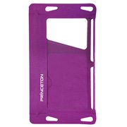 PSA-WSC �V���[�Y