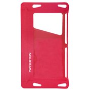 PSA-WSC �V���[�Y