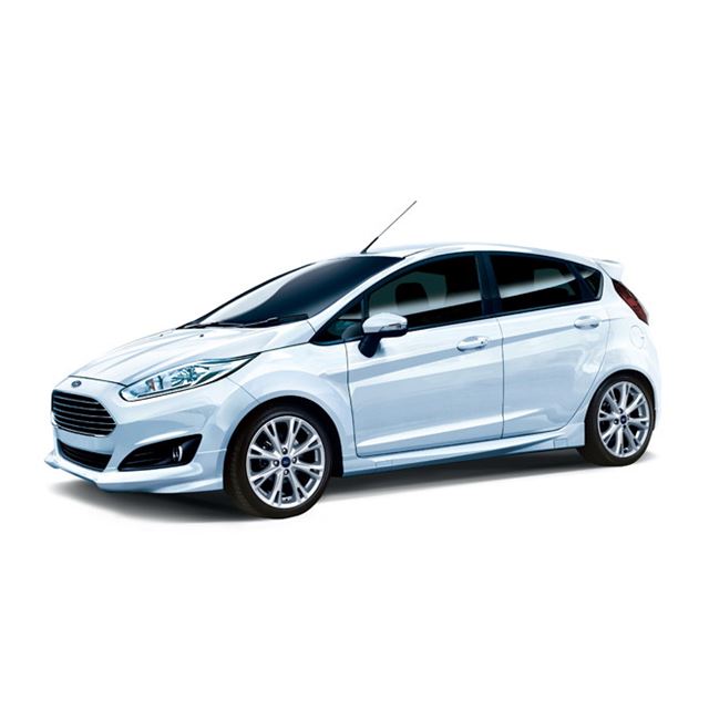 �t�H�[�h�E�W���p���E���~�e�b�h��2015�N4��23���A�t�H�[�h�̃R���p�N�g�J�[�u�t�B�G�X�^�v�ɓ��ʎd�l�ԁu...