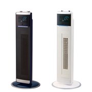 ☆【動作確認済み】コイズミ　送風機能付きファンヒーター　KHF-1251☆ khf1257_800.jpg