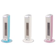 �z�b�g���N�[�� �~�j KHF-0850