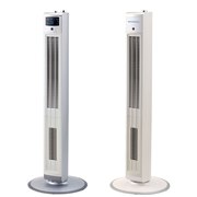 �z�b�g���N�[�� �n�C�^���[�t�@�� KHF-1251/KHF-1252