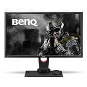 PC/タブレット ディスプレイ BenQ XL2730Z [27インチ ブラック] 価格比較 - 価格.com