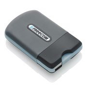 Tough Drive Mini SSD
