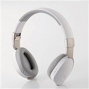 LBT-OH100�V���[�Y