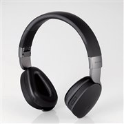 LBT-OH100�V���[�Y