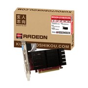RH5450-LE1GB/D3/HS