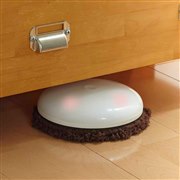 ZZ-MR4-BR�i�x�A�u���E���j