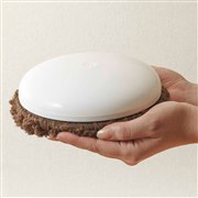 �R���p�N�g�Ȏ�̂Ђ�T�C�Y