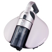 uCornetiRlj EC-HX100v