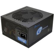 SR-RMS Gシリーズ