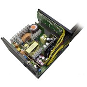 SR-RMS Gシリーズ