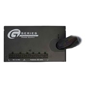 SR-RMS Gシリーズ