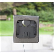 WINBOT W830