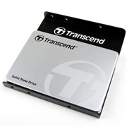 トランセンド　SSD370 TS1TSSD370S 81wd20yyoCL.jpg_BO30,255,255,