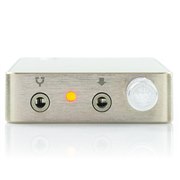 Rx/Nickel plating ALO-4396