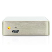 Rx/Nickel plating ALO-4396