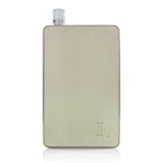 Rx/Nickel plating ALO-4396