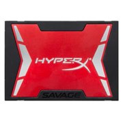 HyperX Savage