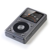 uFiiO X3 2nd generationv