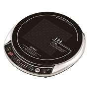 ���^IH������ �v�����I�^Prillio YED-M140(S)