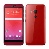 Htc J Butterfly Htv31 価格 レビュー評価 最新情報 価格 Com