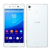 Xperia Z4｜価格比較・最新情報 - 価格.com